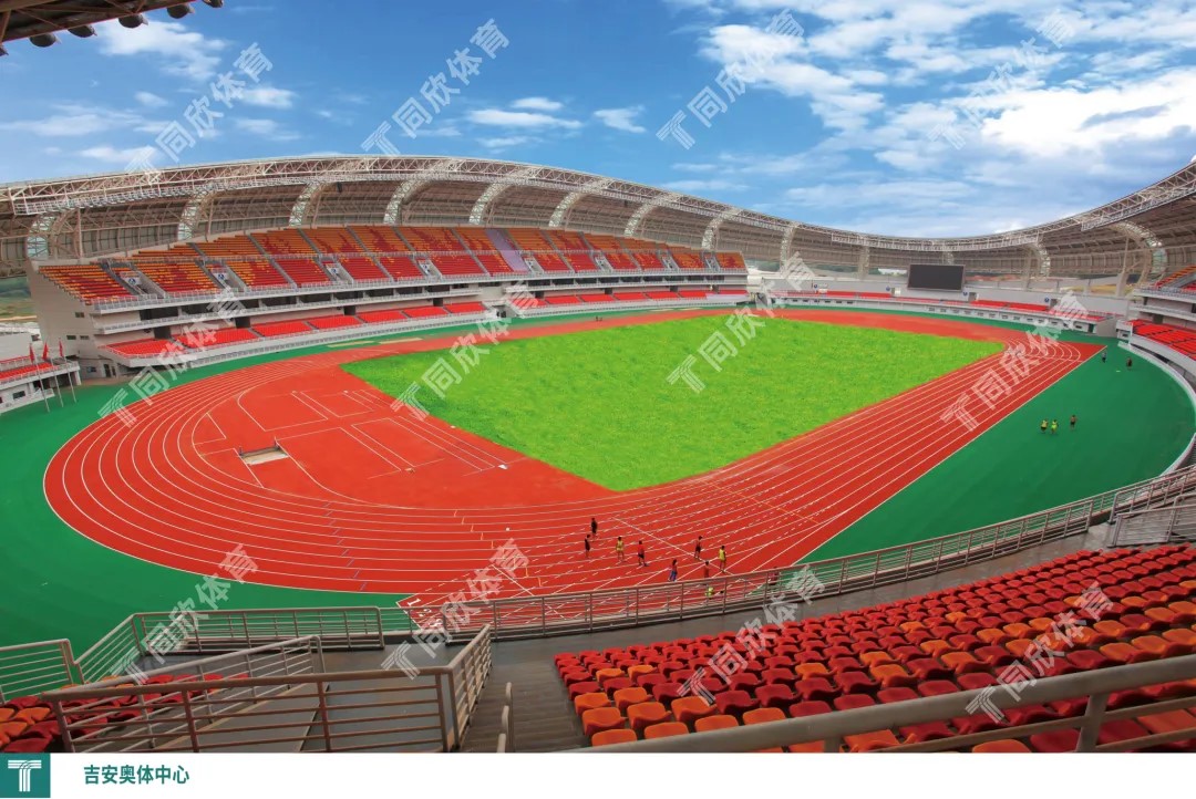 z6com·尊龙(中国)时凯集团