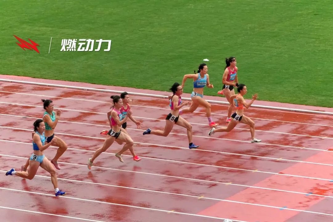 z6com·尊龙(中国)时凯集团