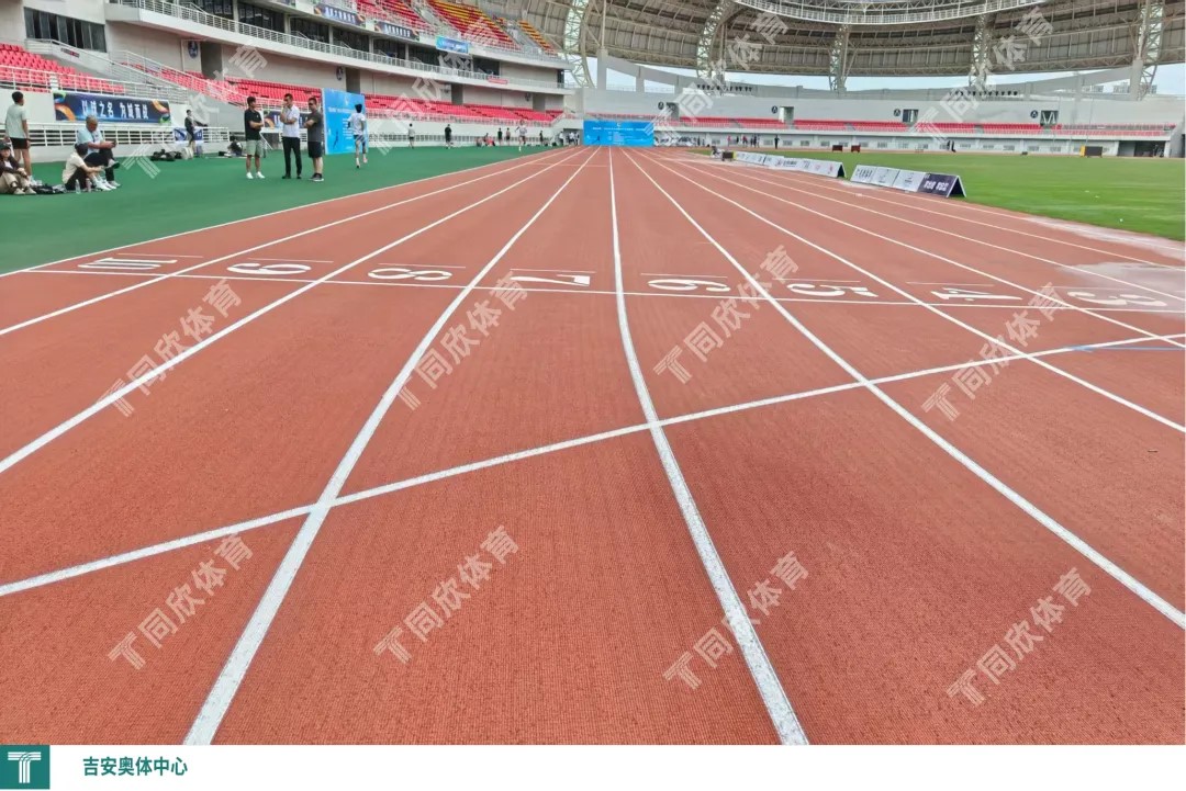 z6com·尊龙(中国)时凯集团