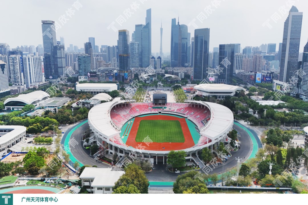 z6com·尊龙(中国)时凯集团