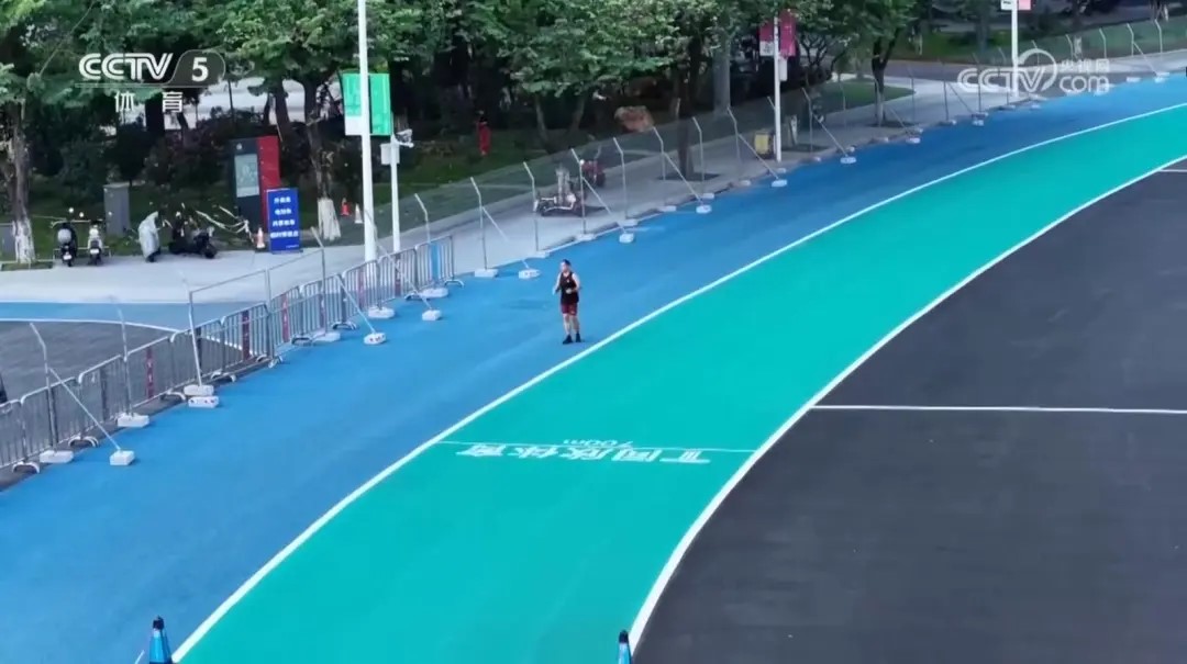 z6com·尊龙(中国)时凯集团