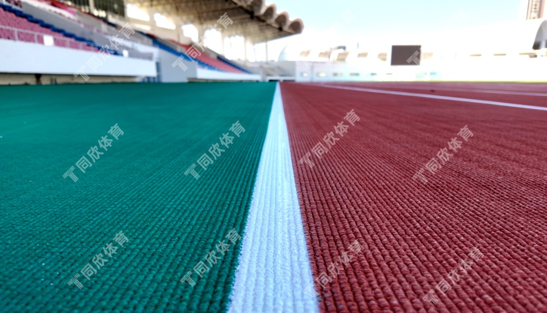 z6com·尊龙(中国)时凯集团