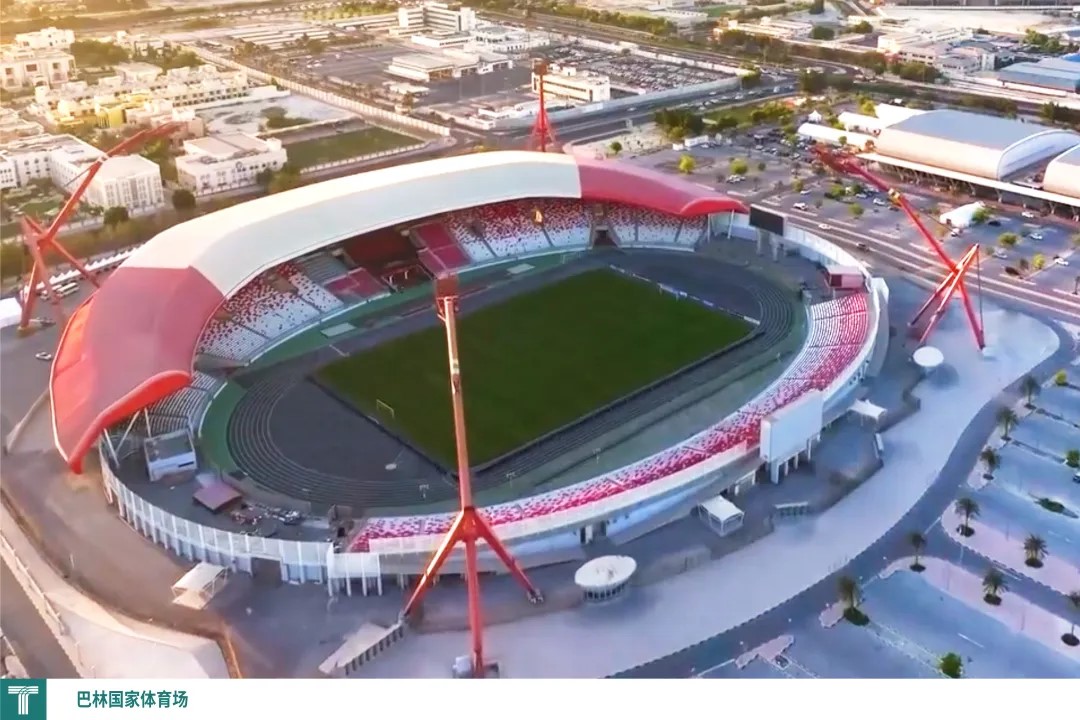 z6com·尊龙(中国)时凯集团