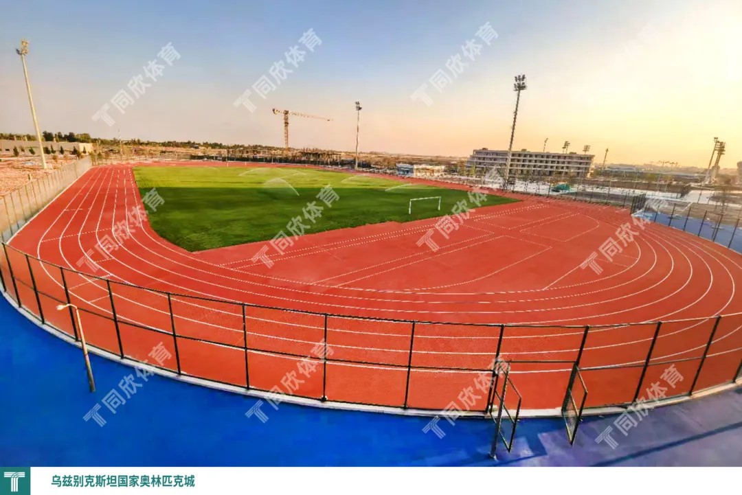 z6com·尊龙(中国)时凯集团