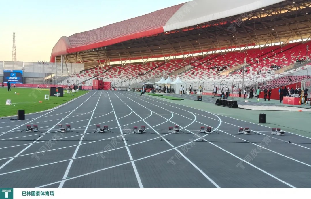 z6com·尊龙(中国)时凯集团