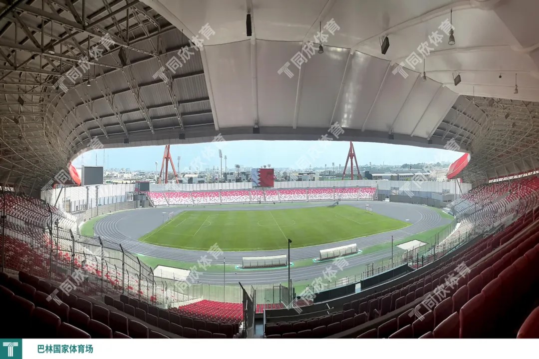 z6com·尊龙(中国)时凯集团