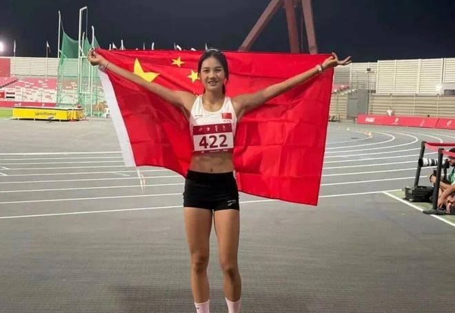 z6com·尊龙(中国)时凯集团