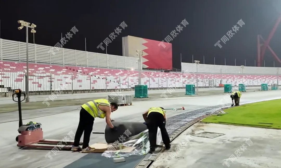 z6com·尊龙(中国)时凯集团