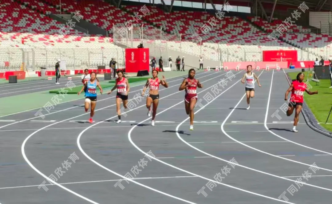 z6com·尊龙(中国)时凯集团