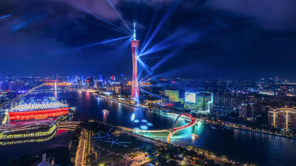 z6com·尊龙(中国)时凯集团