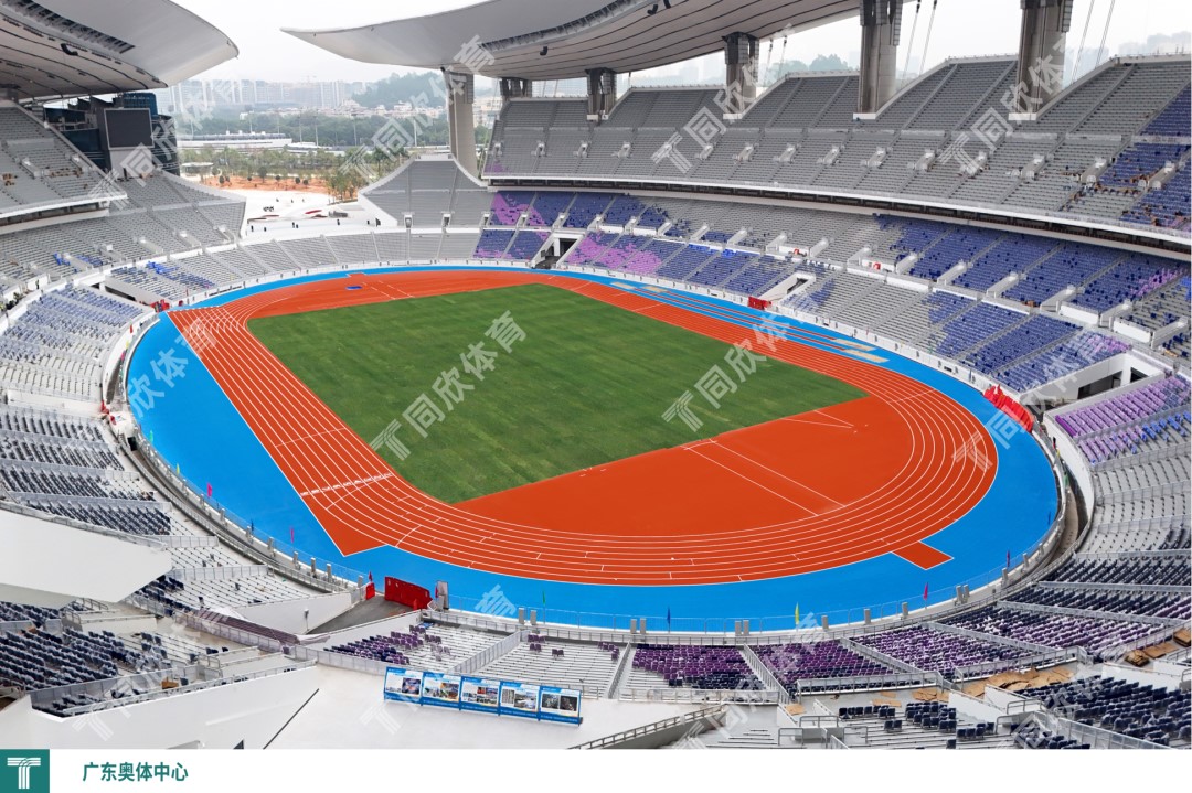 z6com·尊龙(中国)时凯集团