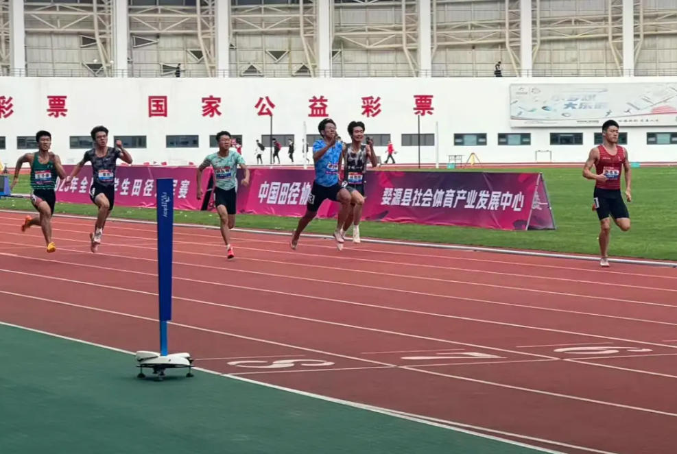 z6com·尊龙(中国)时凯集团