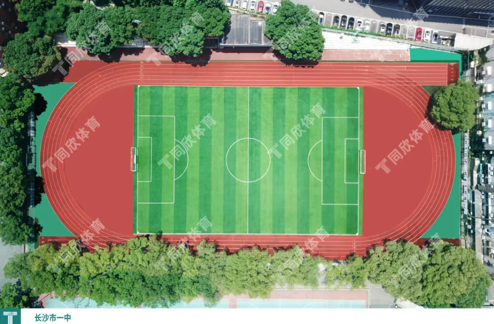 z6com·尊龙(中国)时凯集团