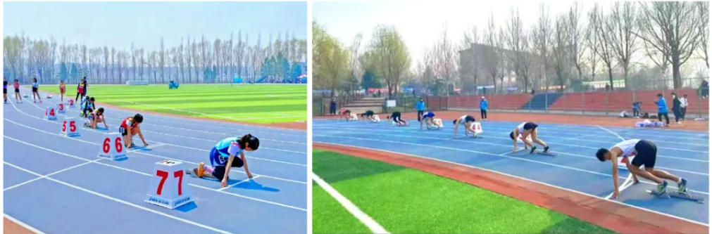 z6com·尊龙(中国)时凯集团