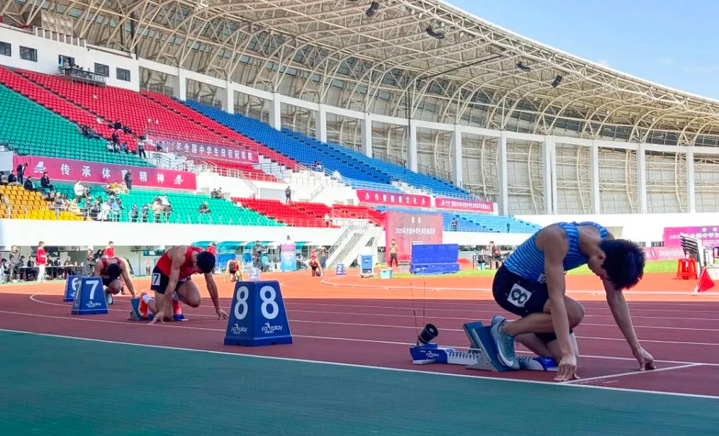 z6com·尊龙(中国)时凯集团