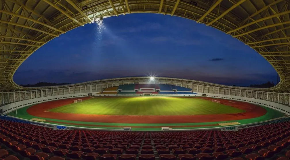 z6com·尊龙(中国)时凯集团