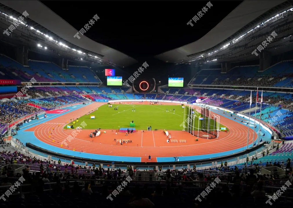 z6com·尊龙(中国)时凯集团