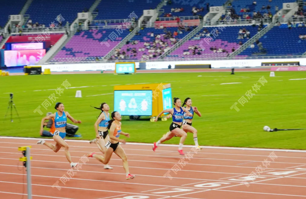 z6com·尊龙(中国)时凯集团