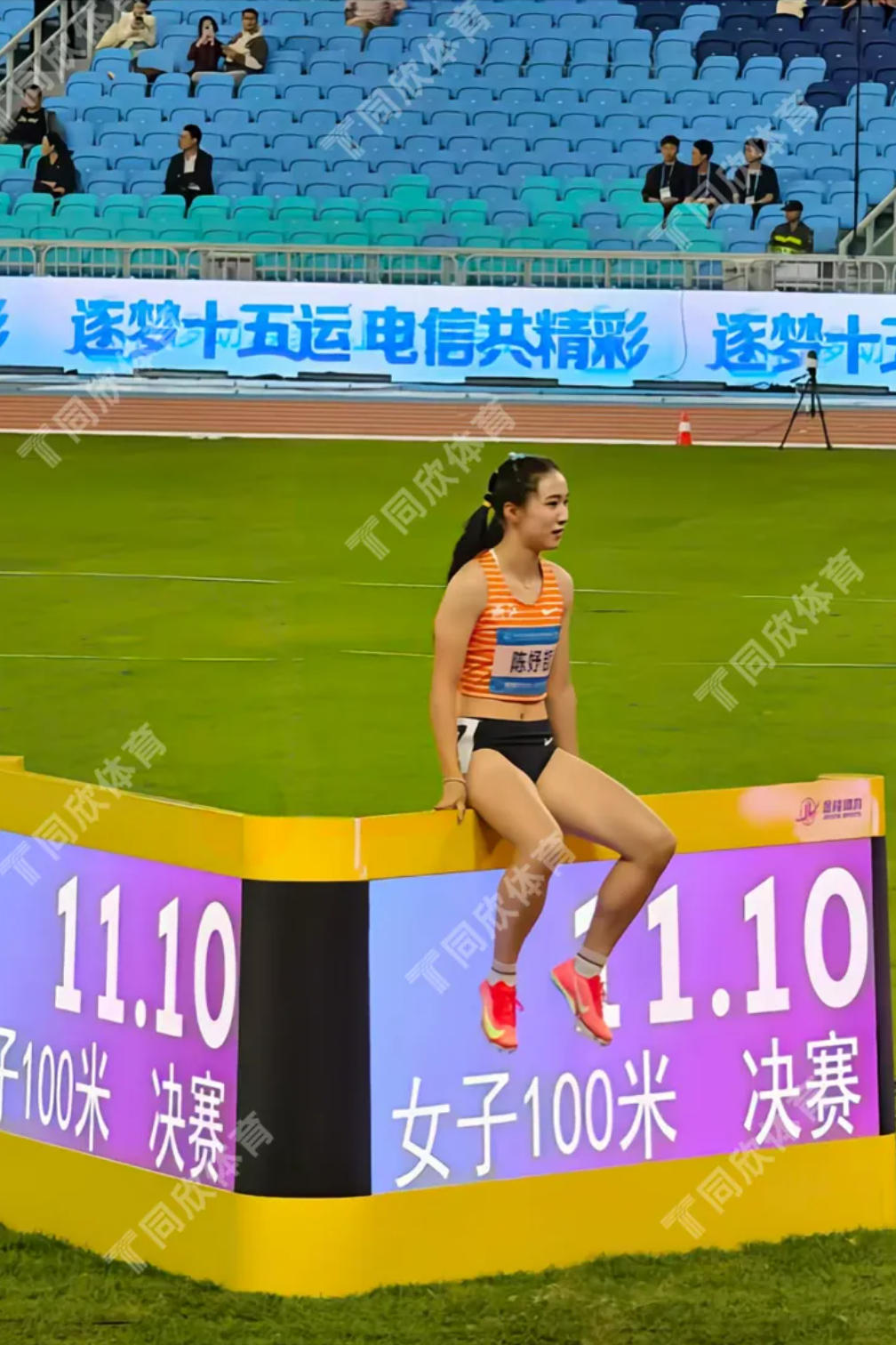 z6com·尊龙(中国)时凯集团