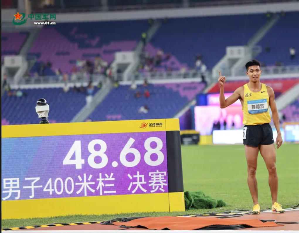 z6com·尊龙(中国)时凯集团