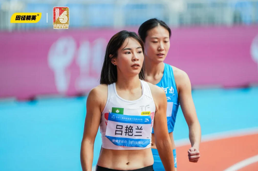 z6com·尊龙(中国)时凯集团