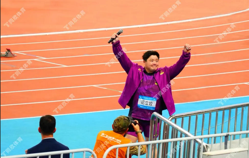 z6com·尊龙(中国)时凯集团