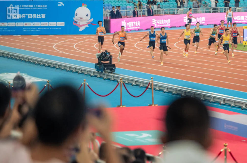 z6com·尊龙(中国)时凯集团