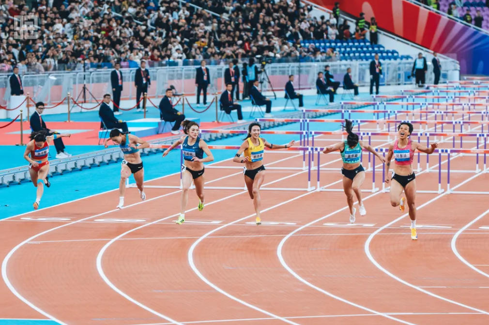 z6com·尊龙(中国)时凯集团