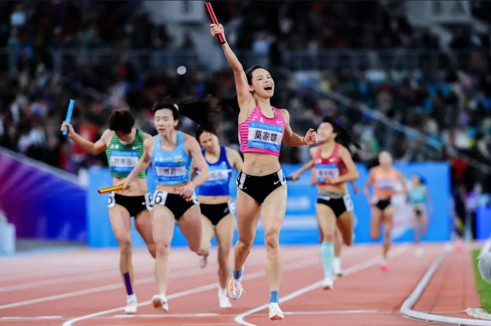 z6com·尊龙(中国)时凯集团