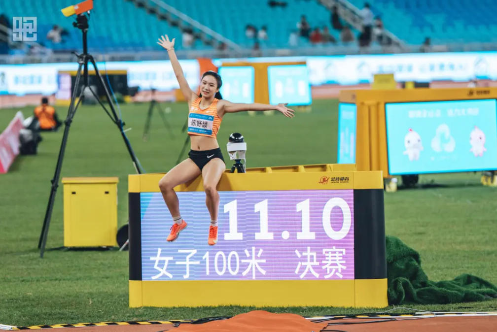 z6com·尊龙(中国)时凯集团