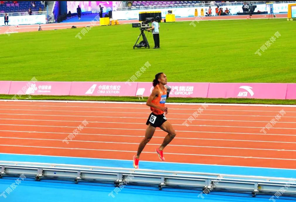 z6com·尊龙(中国)时凯集团