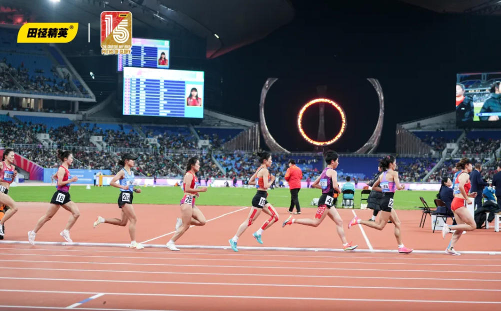 z6com·尊龙(中国)时凯集团