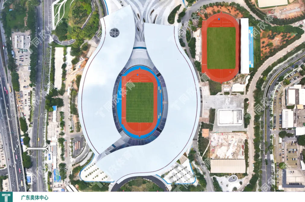 z6com·尊龙(中国)时凯集团