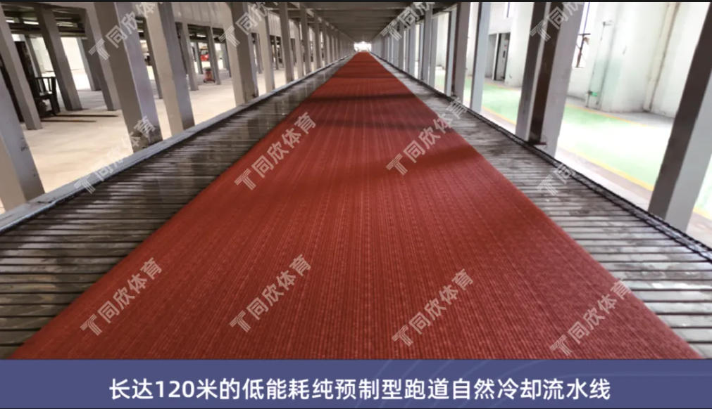 z6com·尊龙(中国)时凯集团