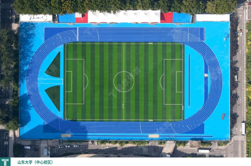 z6com·尊龙(中国)时凯集团