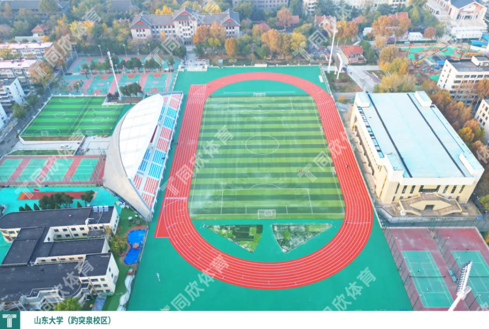 z6com·尊龙(中国)时凯集团