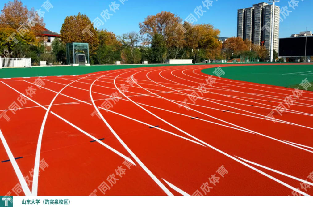 z6com·尊龙(中国)时凯集团