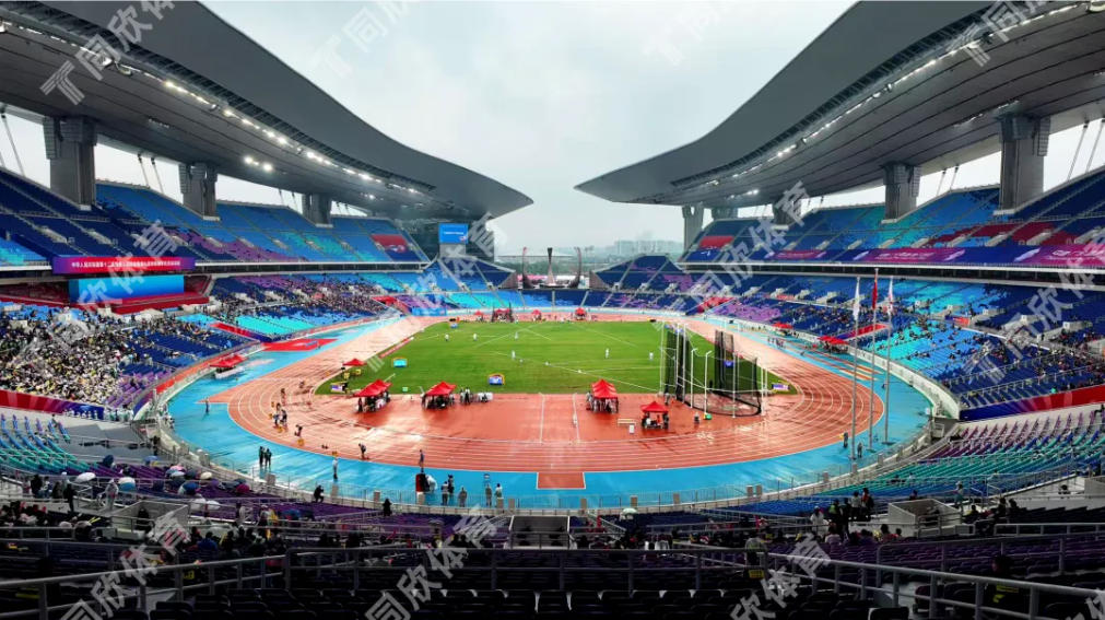 z6com·尊龙(中国)时凯集团