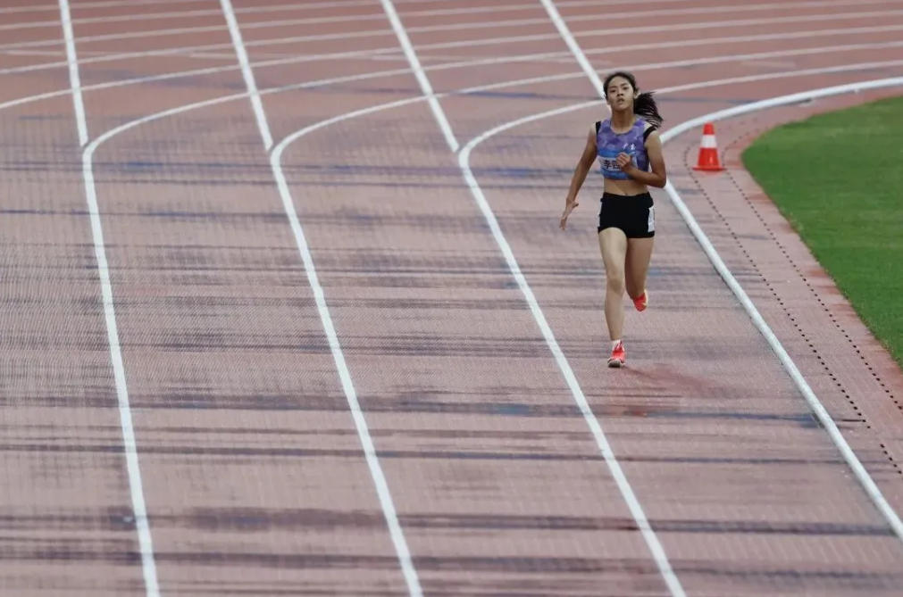 z6com·尊龙(中国)时凯集团