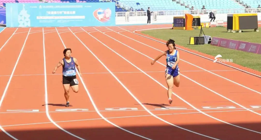 z6com·尊龙(中国)时凯集团