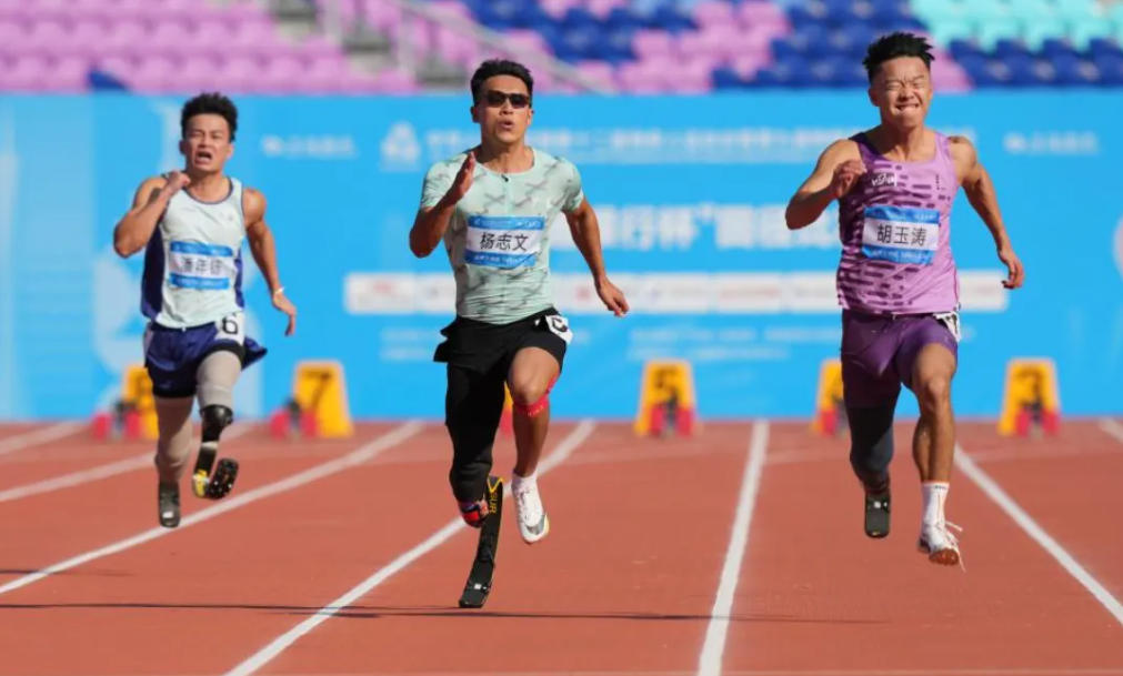 z6com·尊龙(中国)时凯集团