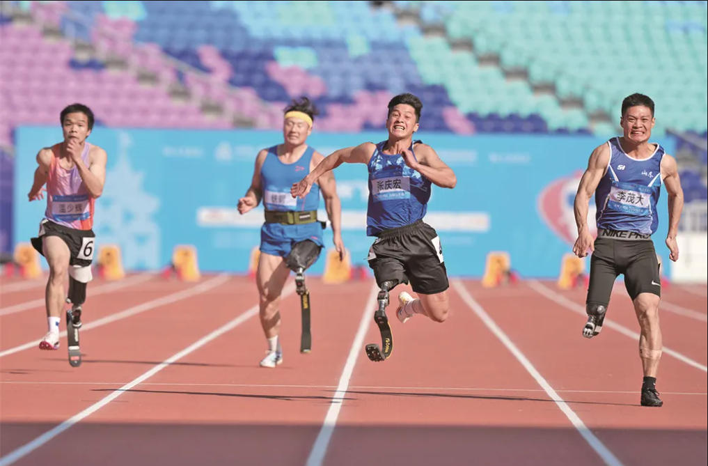 z6com·尊龙(中国)时凯集团