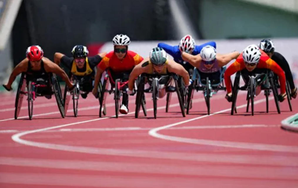 z6com·尊龙(中国)时凯集团