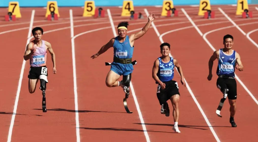 z6com·尊龙(中国)时凯集团