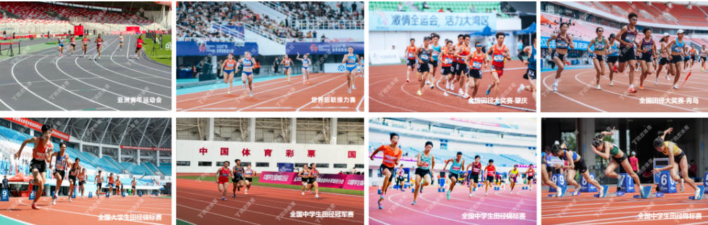 z6com·尊龙(中国)时凯集团