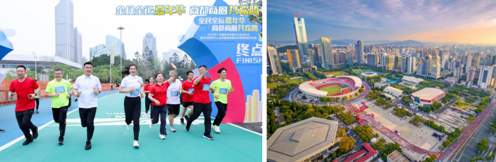 z6com·尊龙(中国)时凯集团