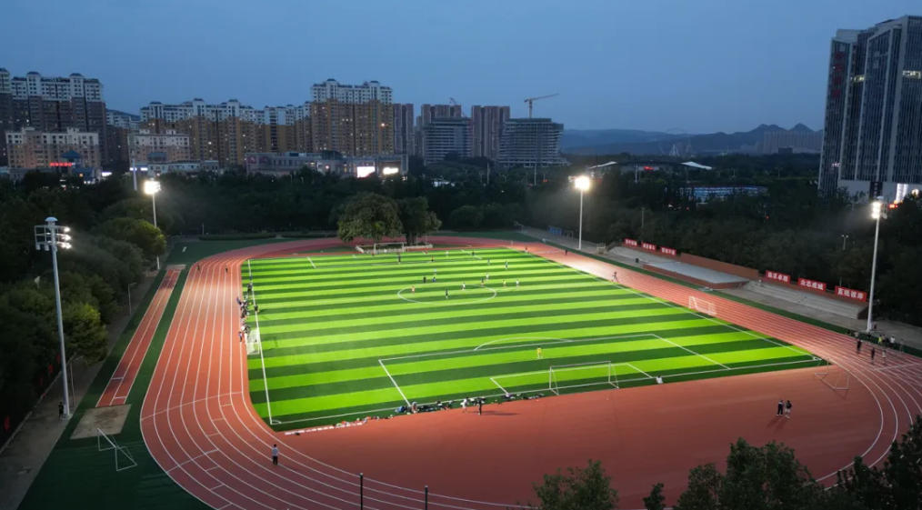 z6com·尊龙(中国)时凯集团