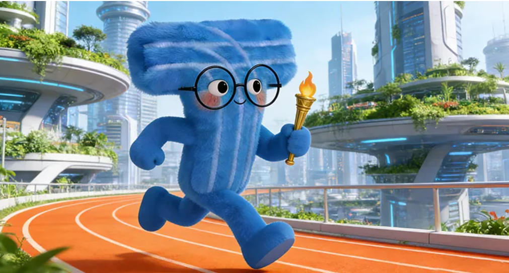 z6com·尊龙(中国)时凯集团