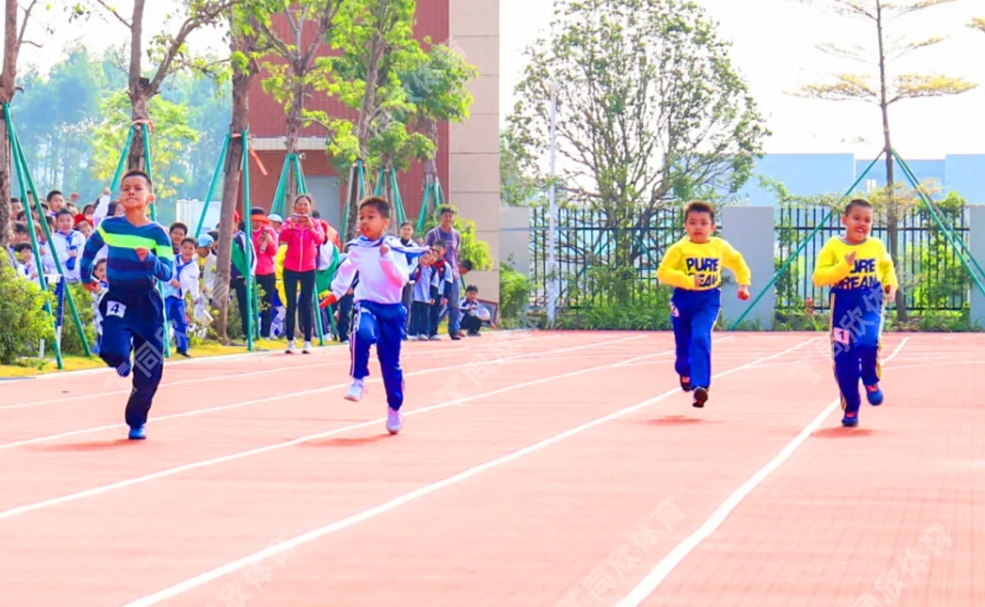 z6com·尊龙(中国)时凯集团