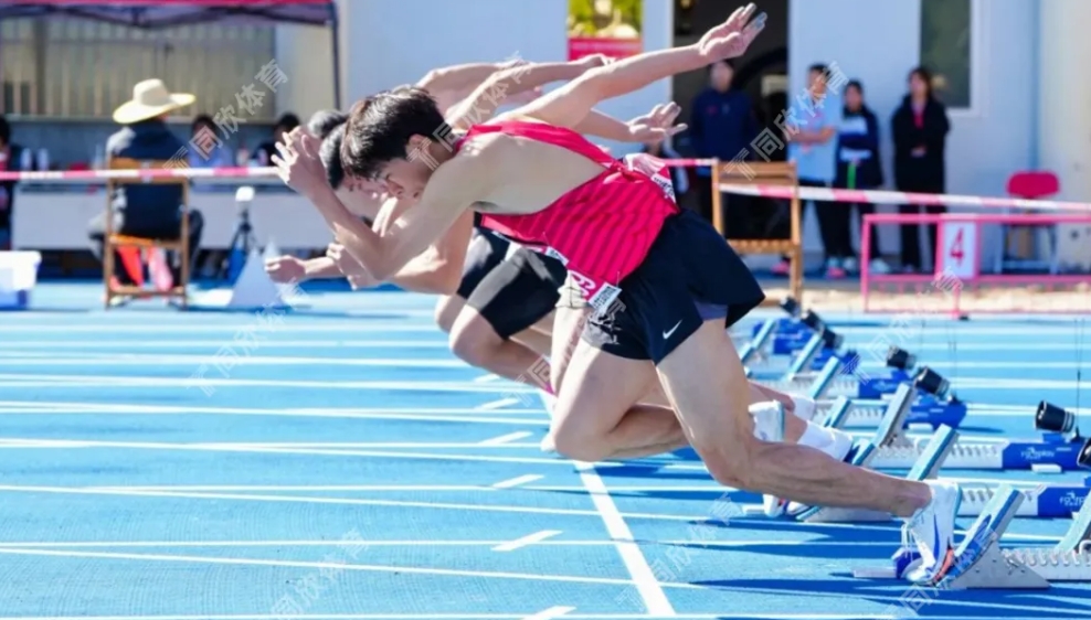 z6com·尊龙(中国)时凯集团